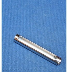 Abu Garcia 23944 - Ambassador 6600C4 6500C4 Worm Gear Cover