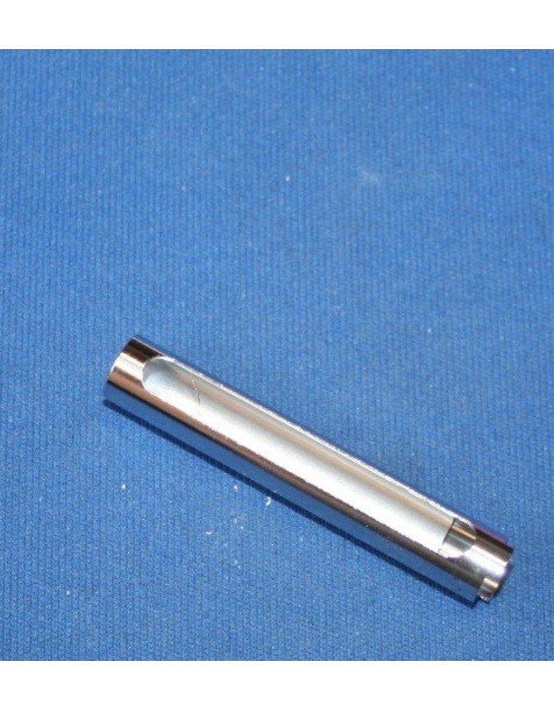 Abu Garcia Abu Garcia Ambassador 6600C4 6500C4 Worm Gear Cover