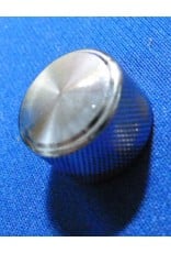 Shimano BNT2022 - Cast Control Cap only  replaces BNT1209