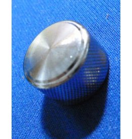 Shimano BNT2022 - Cast Control Cap only  replaces BNT1209