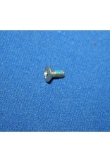 Shimano Shimano Click Gear Screw