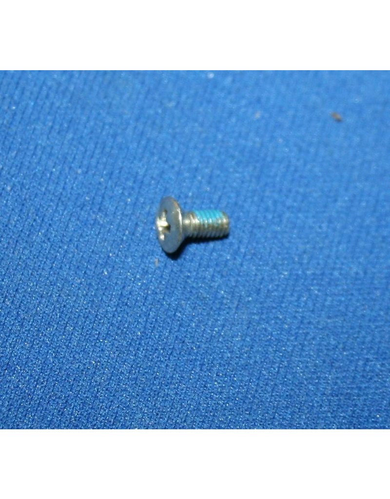 Shimano Shimano Click Gear Screw