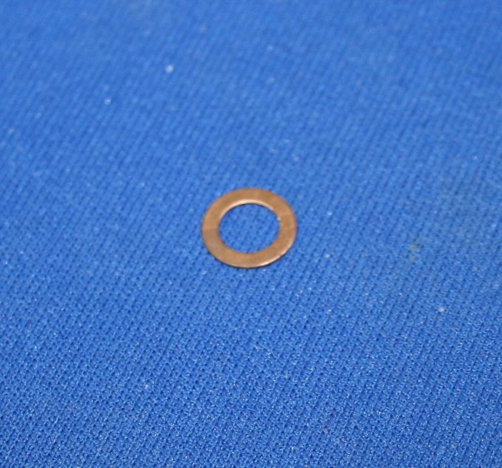 Shimano Shimano Drive Shaft Washer DadsOleTackle