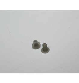Shimano BNT3048 - Shimano Clear Smoke Brake Block Set