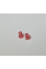 Shimano Shimano Pink Brake Collar Set