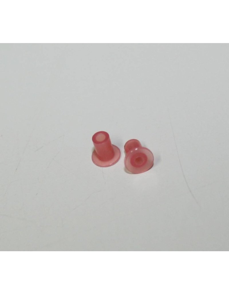 Shimano Shimano Pink Brake Collar Set