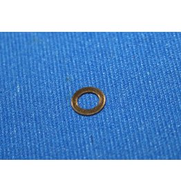 Shimano BNT0026 / TGT0420 - Shimano Spacer B