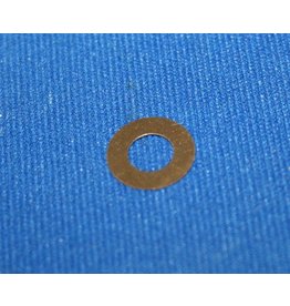 Shimano BNT1218 - Shimano Calcutta Idle Gear (A) Spacer