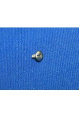 Shimano Shimano Multi-Purpose Screw