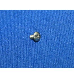 Shimano BNT0011 / BNT0048 - Shimano Multi-Purpose Screw