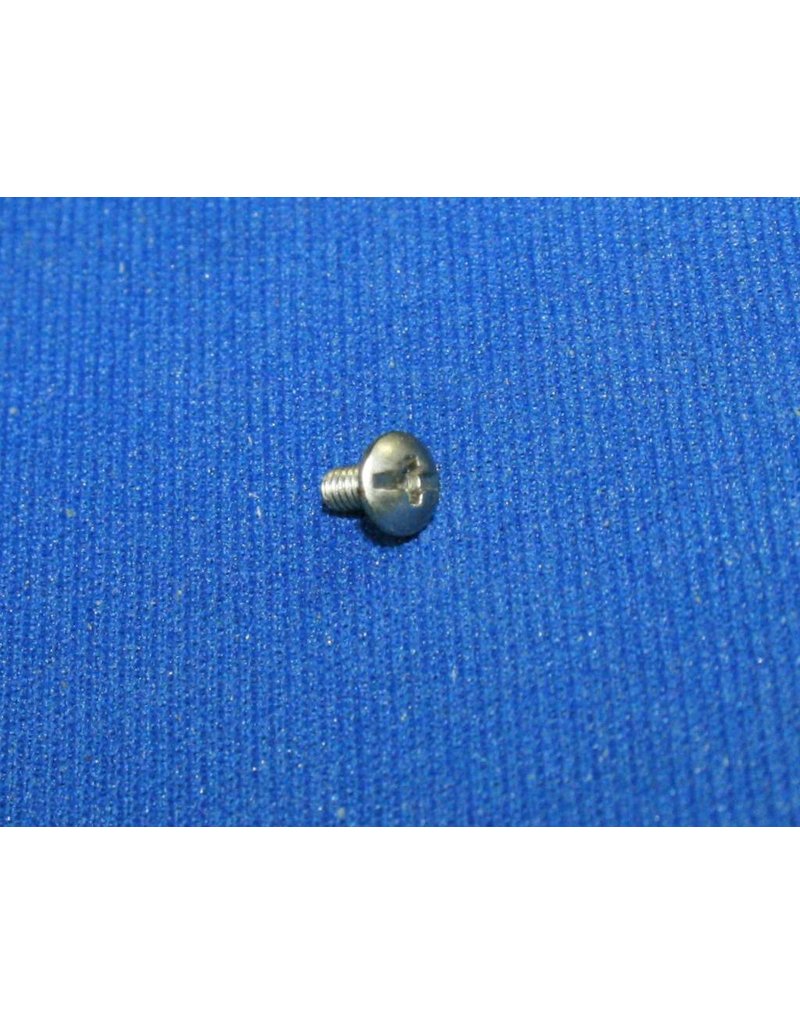 Shimano Shimano Multi-Purpose Screw
