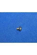 Shimano Shimano Chrome Screw