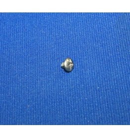 Shimano RD 7461 - Shimano Curado Nut Lock / Clutch Plate Screw
