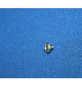 Shimano BNT1499 - Shimano Chronarch Citica Curado Nut Lock/Clutch Plate Screw