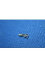 Shimano Shimano Calcutta CT-700B Left Side Plate Bolt / Screw