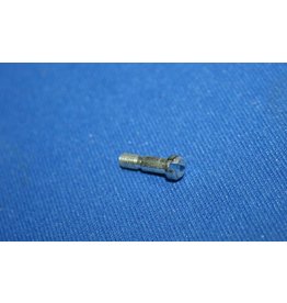 Shimano BNT1775 - Shimano Calcutta Left Side Plate Bolt / Screw