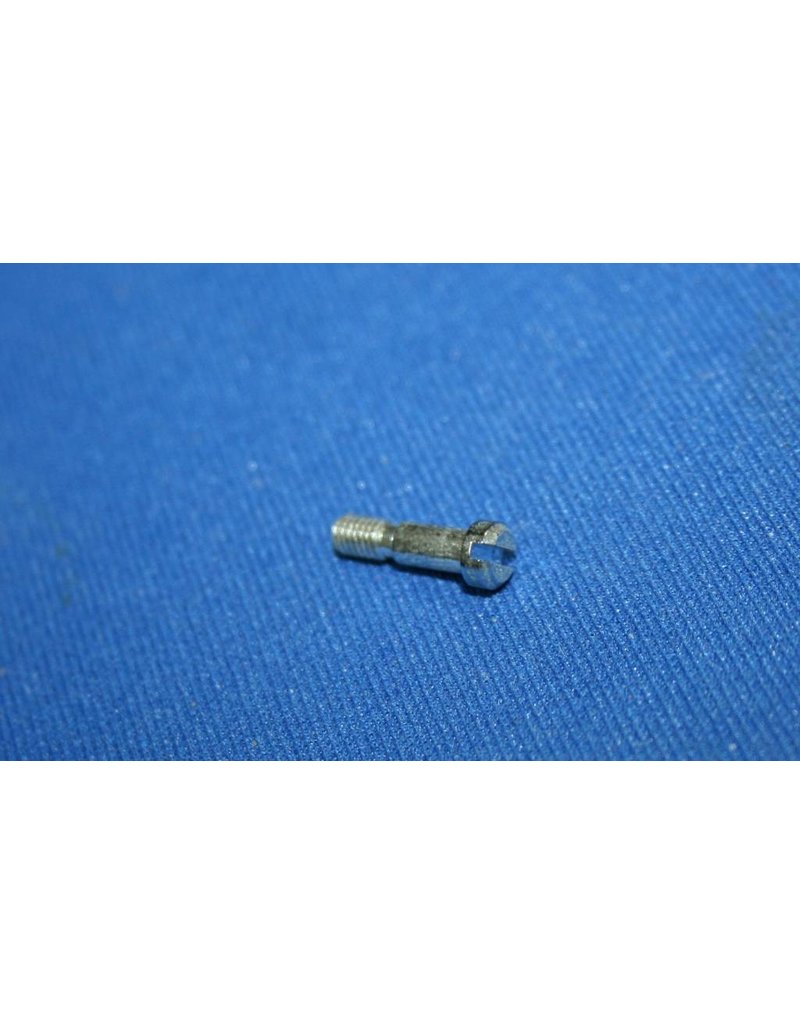Shimano Shimano Calcutta CT-700B Left Side Plate Bolt / Screw