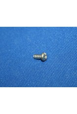 Shimano Shimano Left Side Plate Screw