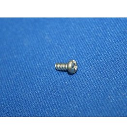 Shimano BNT1949 - Shimano Left Side Plate Screw