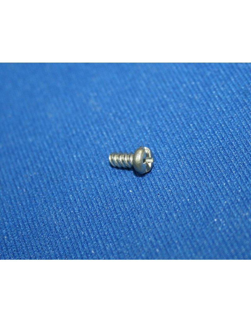 Shimano Shimano Left Side Plate Screw