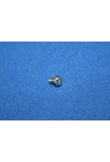 Shimano Shimano Baitcast And Spinning Reel Multi-Purpose Screw