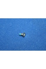 (DISCONTINUED) Shimano Charter & Calcutta Left Side Plate Screw