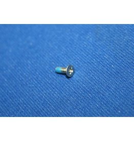 BNT1311 - (DISCONTINUED) Shimano Left Side Plate Screw