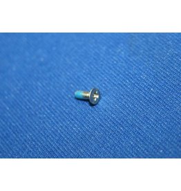 Shimano BNT1311 - (DISCONTINUED) Shimano Left Side Plate Screw