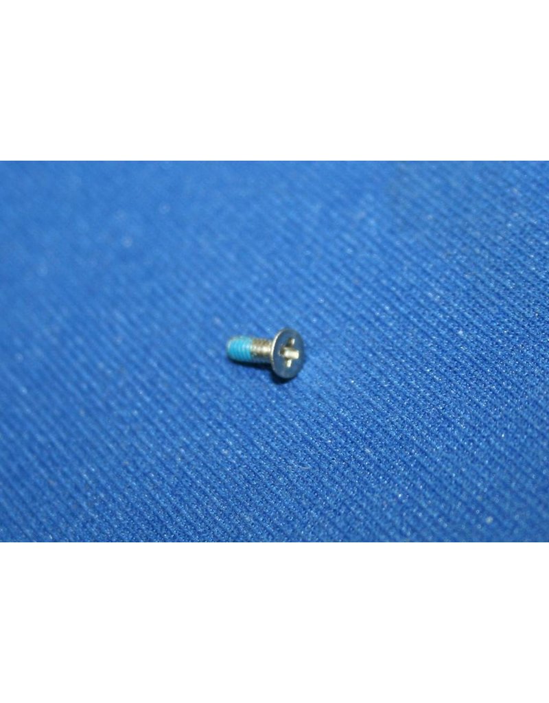 Shimano (DISCONTINUED) Shimano Charter & Calcutta Left Side Plate Screw