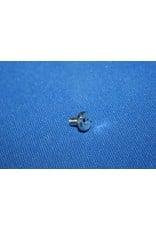 Abu Garcia Abu Garcia Ambassadeur 3000 4000 5000 Handle Retaining Screw