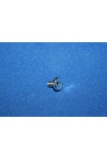 Abu Garcia Ambassadeur 3000 4000 5000 Handle Retaining Screw