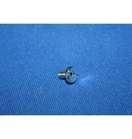 Abu Garcia 5181 - Abu Garcia Ambassadeur Handle Retaining Screw