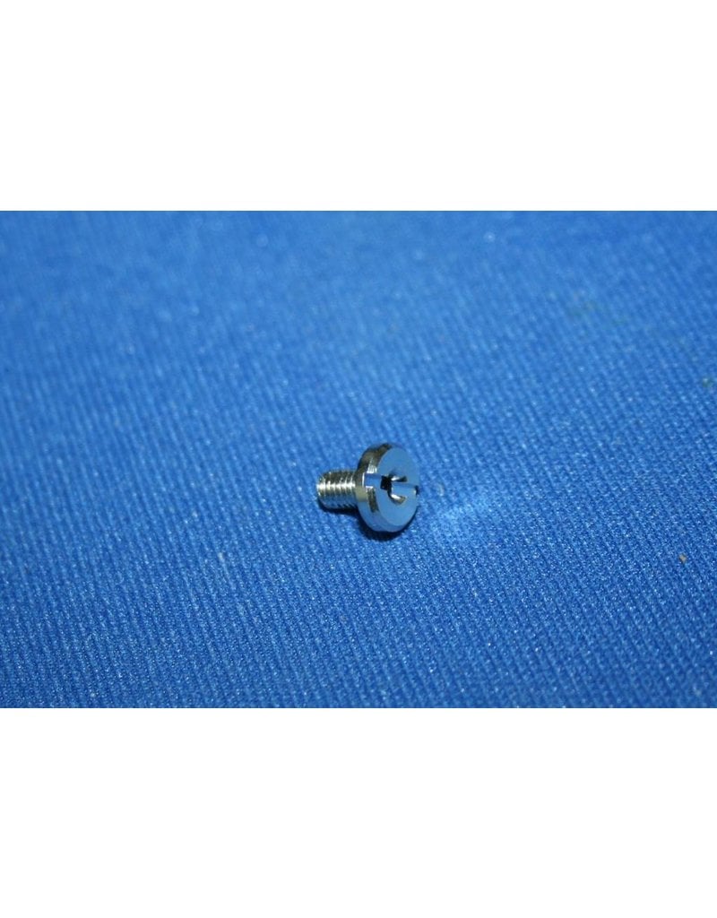 Abu Garcia Abu Garcia Ambassadeur 3000 4000 5000 Handle Retaining Screw