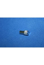 Abu Garcia 5326 / 5141-  Abu Side Plate Thumb Nut 5000 - (Discontinued - No Longer Available) -