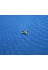 Abu Garcia Abu Garcia Ambassadeur REVO STX, REVO STX-HS, REVO STX-L-HS, REVO STX-L Screw