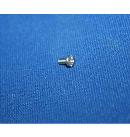Abu Garcia 1125787- Abu Garcia Ambassadeur Screw