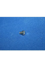Abu Garcia Abu Garcia Ambassadeur Screw