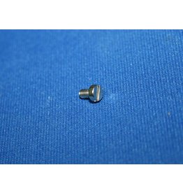 Abu Garcia 21715 - Abu Garcia Ambassadeur Screw