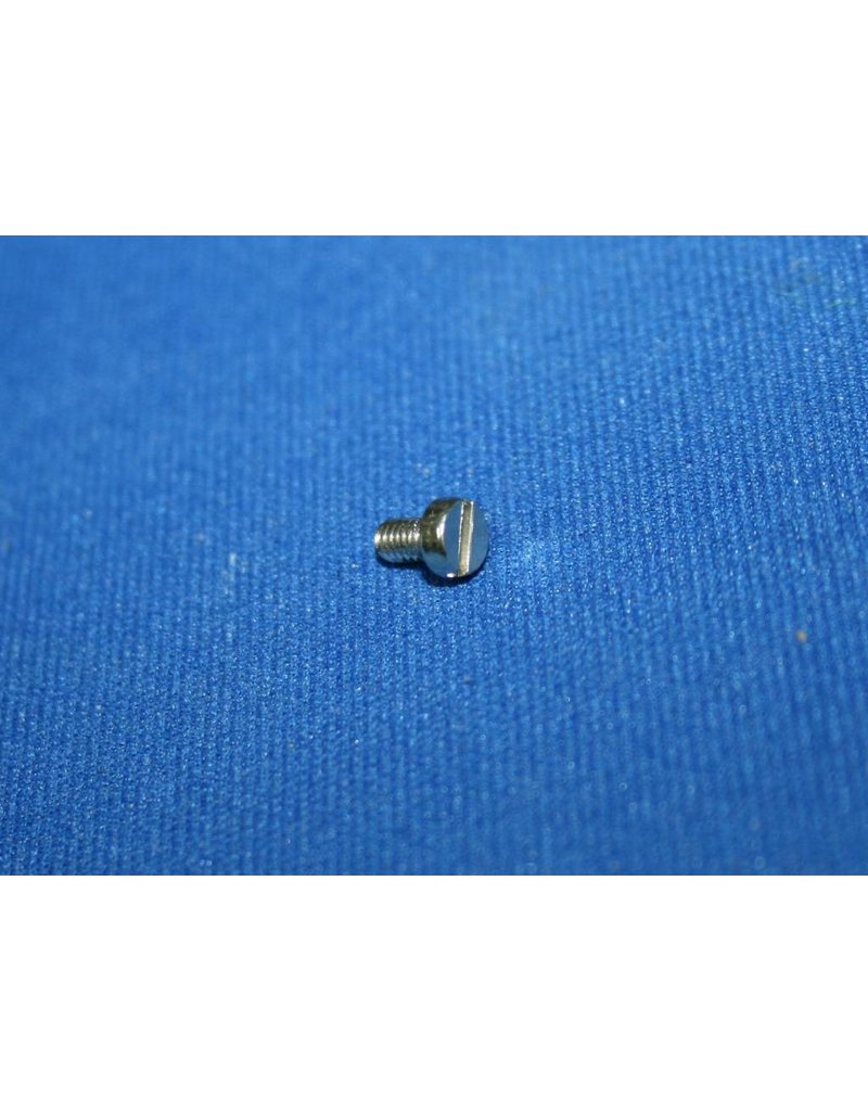 Abu Garcia Abu Garcia Ambassadeur Screw