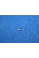 Shimano Shimano Chronarch Citica Curado Multi Purpose Screw