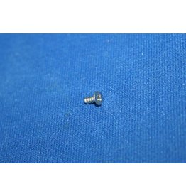 Shimano BNT1473 - Shimano Multi Purpose Screw