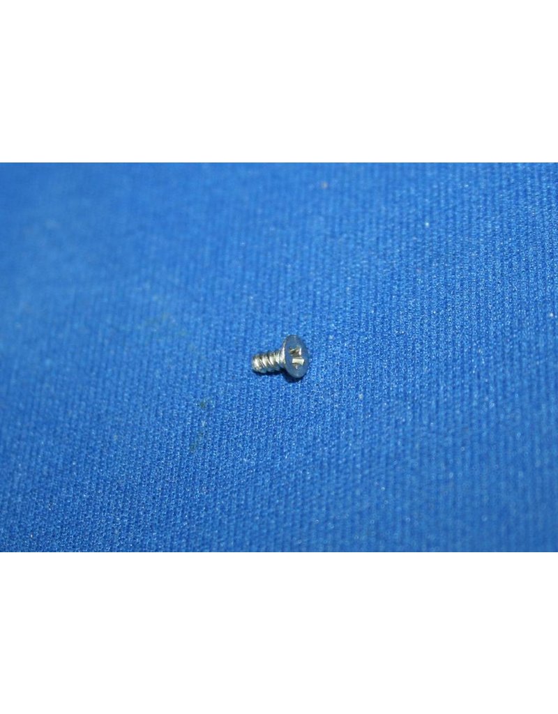 Shimano Shimano Chronarch Citica Curado Multi Purpose Screw