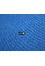 Shimano BNT1352 - Shimano Screw