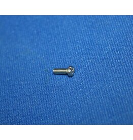 Shimano BNT1352 - Shimano Screw