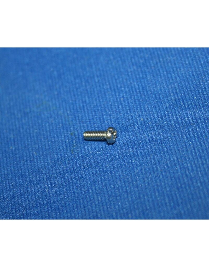Shimano BNT1352 - Shimano Screw