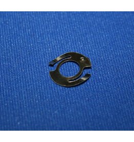 Abu Garcia 1125769 - Click Spring