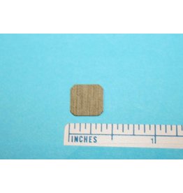 Shimano BNT2224 - Shimano Fiber Cast Control Cap Spacer