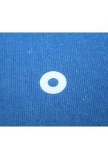 Abu Garcia 1102115 - Ambassadeur Click Gear Washer