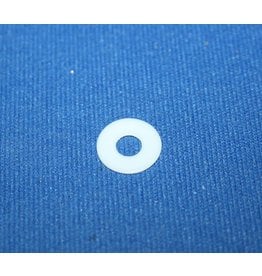Abu Garcia 1102115  - Abu Garcia Ambassadeur Click Gear Washer