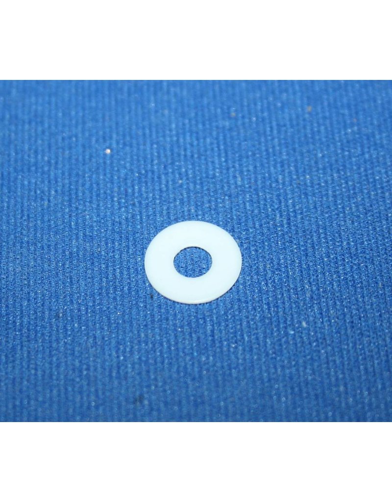 Abu Garcia 1102115 - Ambassadeur Click Gear Washer